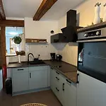 Prázdninový dům 