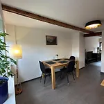 Prázdninový dům 